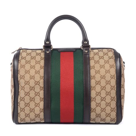 when is the best time to buy gucci|gucci handbags best buy.